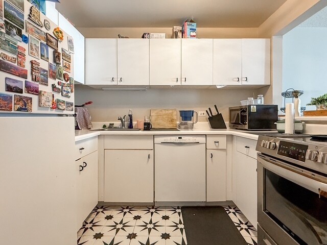 Photo - 3660 N Lake Shore Dr Unit 707