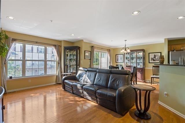 Photo - 8 Maritime Way