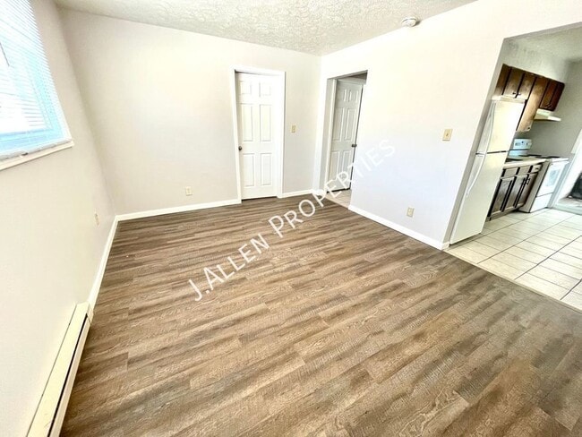 Photo - 111 Gold Strike Dr Apartamento Unidad 1