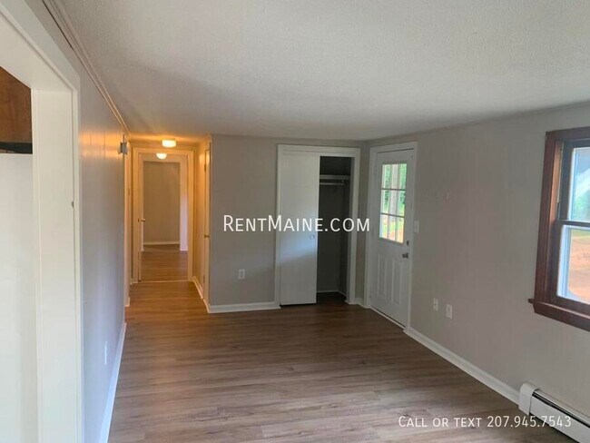 Photo - 959 Greenfield Rd Unit 2