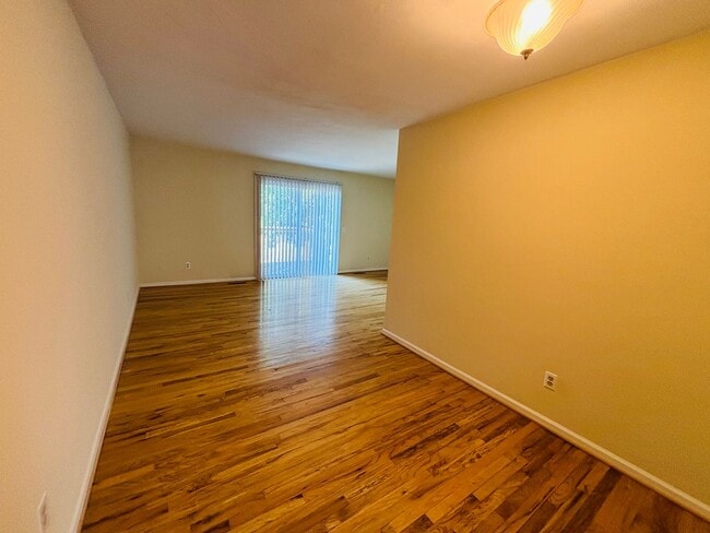 Photo - 2502 Ridge Rd