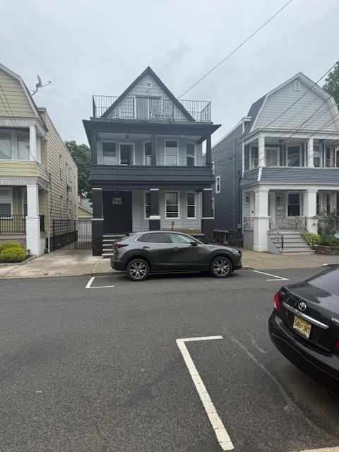 Photo - 8516 3rd Ave Apartment Unit 3