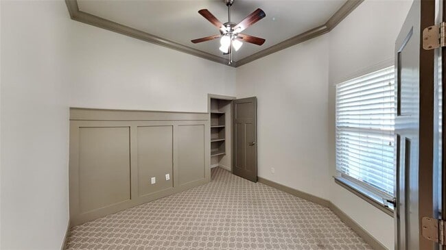 Photo - 6516 Bentley Dr