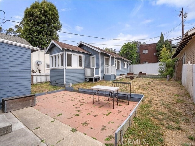 Photo - 759 N Loma Vista Dr