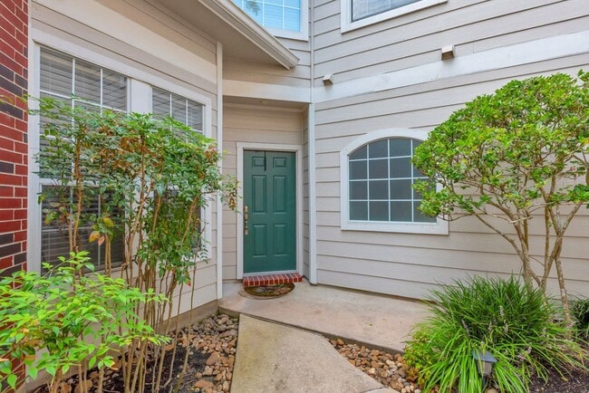 Building Photo - 96 S Piper Trace Rental