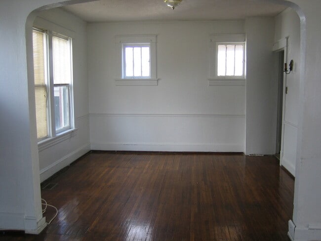 Photo - Single Family Home in The Heart of Lynchburg