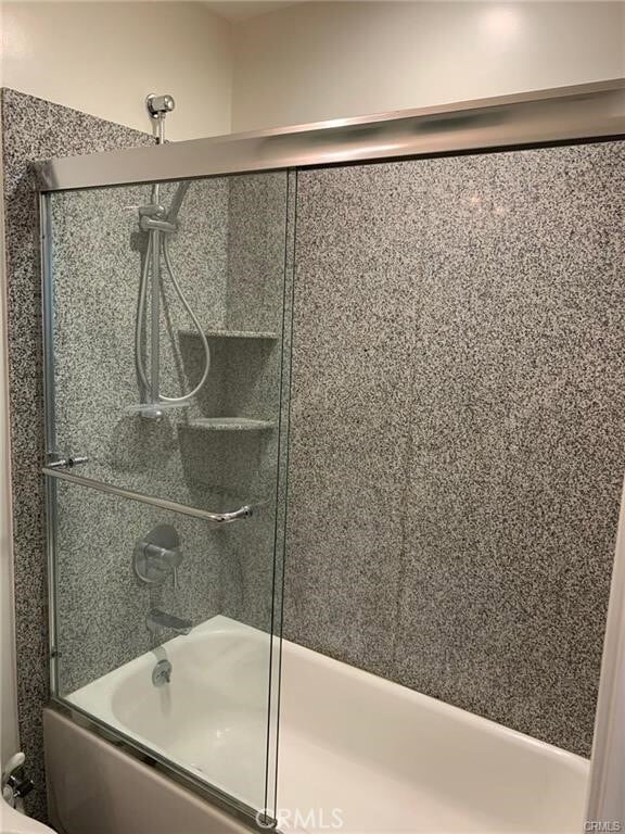 Photo - 28 N 3rd St Unit b210