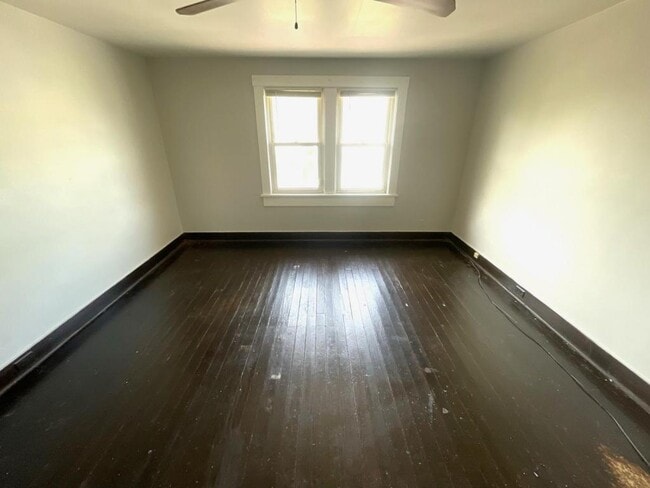Photo - Albert Street 310
