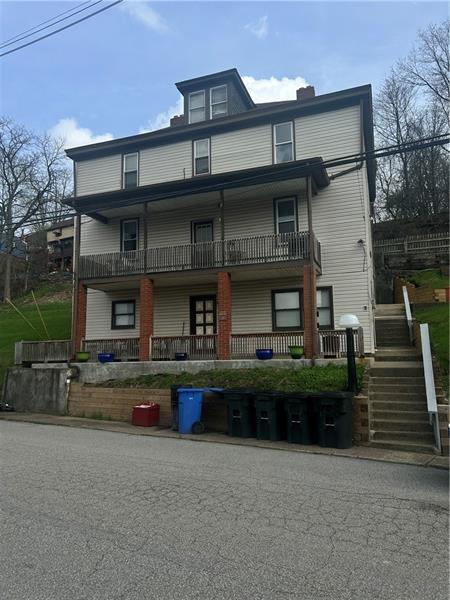 Photo - 135 Union St