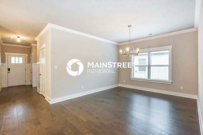 3 Bedroom Pet-Friendly Home in Owens Cross Roads, AL with Main Street Renewal