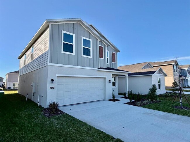 Photo - 2134 Chris Dr