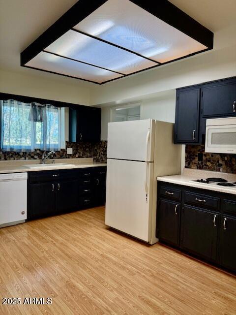 Photo - 10236 W Pinehurst Dr