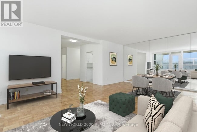 Photo - 40 Park Rd Unité 702