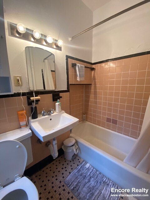 Photo - 22 Garden St Unit 20-8