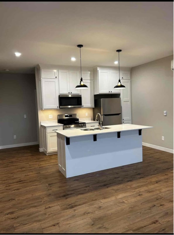 Photo - 1771 Old Stage Rd