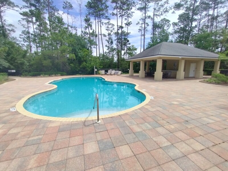Photo - 9370 Scaup Way