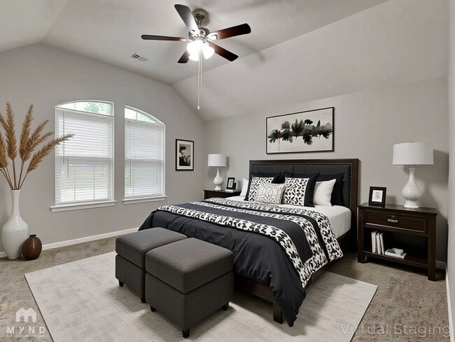 Photo - 13613 Bighorn Trail