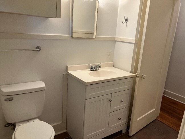 Photo - 3455 Morning Glory Ave