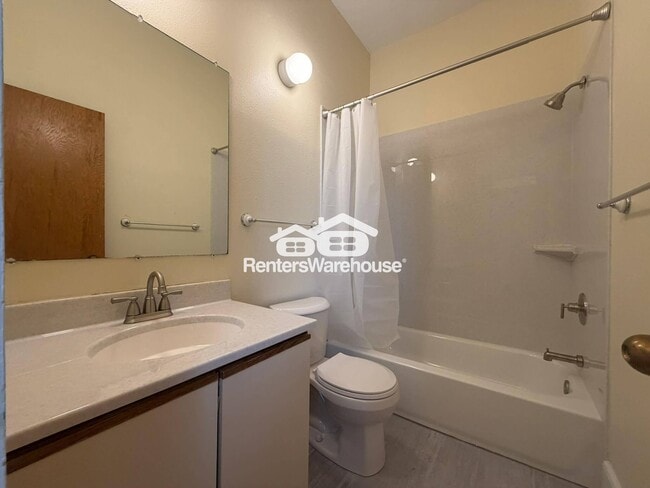 Photo - 1215 25th St Unidad 1