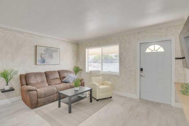 Photo - 16205 NW 39th Ct Unidad ID1307036P