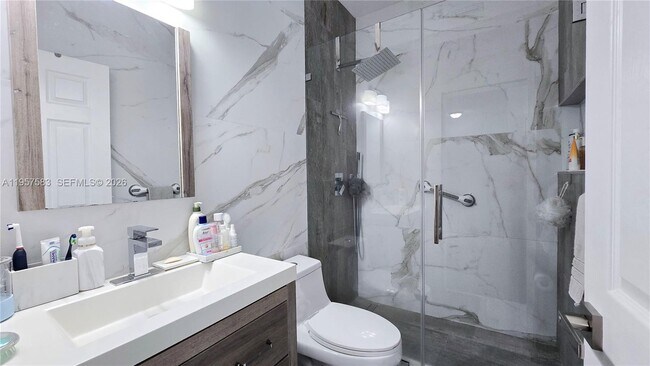 Photo - 5109 SW 141st Ave