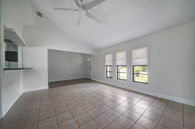 Photo - 11285 Oceanspray Blvd
