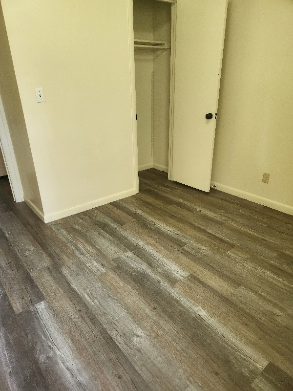 Photo - 1108 Southview Ln