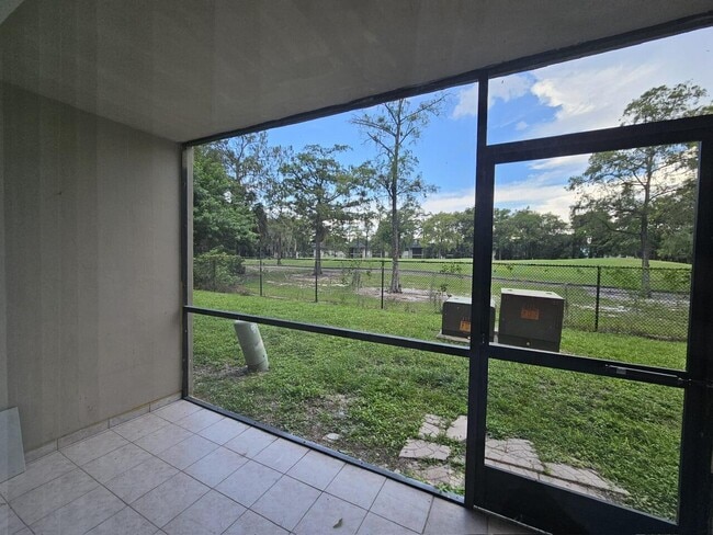 Building Photo - 8000 S Colony Cir Unit 106 Rental