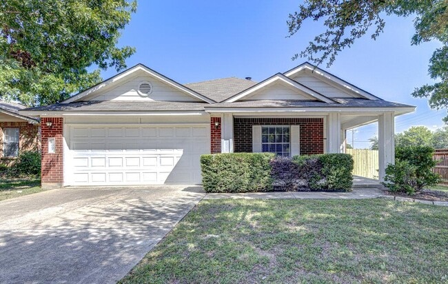 Building Photo - 207 Brentwood Dr Rental