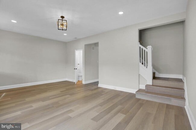 Photo - 3202 Dudley Ave