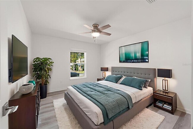 Photo - 7460 NW 44th Ln