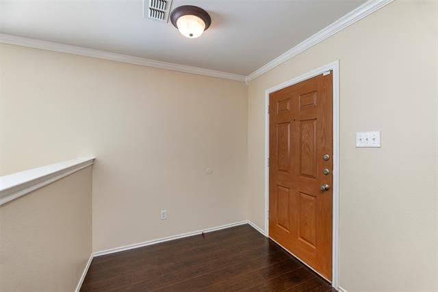 Photo - 12984 Vassar Dr