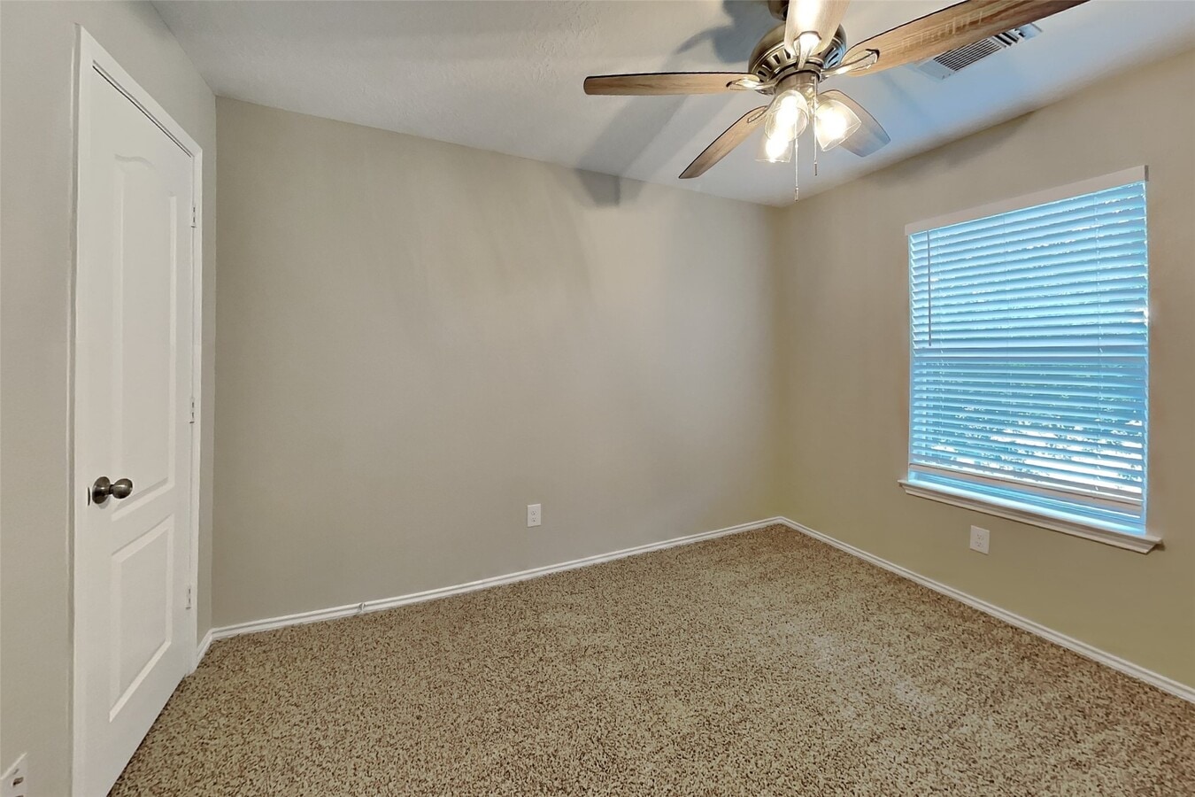 Photo - 18451 Westgate Pasture Ln