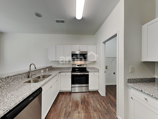 Photo - 13520 Planters Row Dr