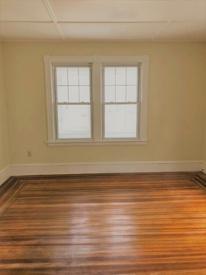 Photo - 585 Tyler St Unidad 585 Tyler Street