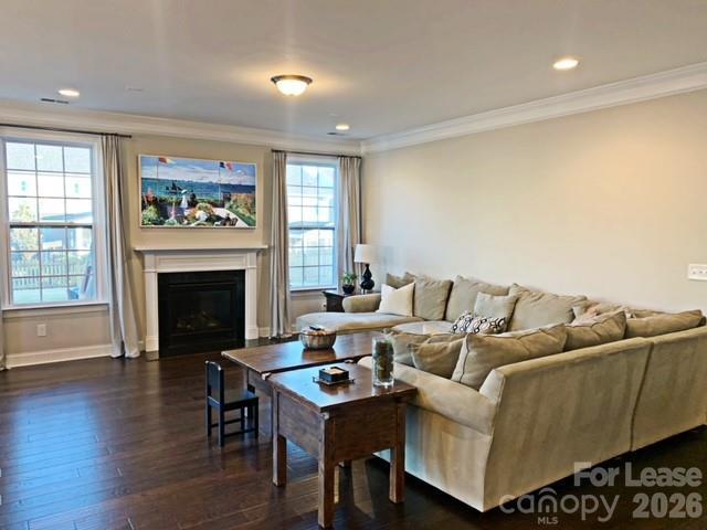 Photo - 11224 Smokethorn Dr NW