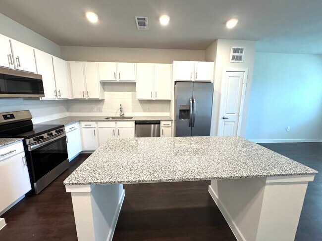 Photo - 455 Elevon Pkwy Unit 051102