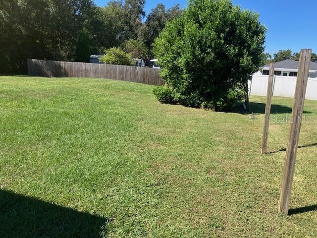 Photo - 5527 Gaur Ln