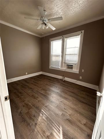 Photo - 804 Sunset Ave Unit F