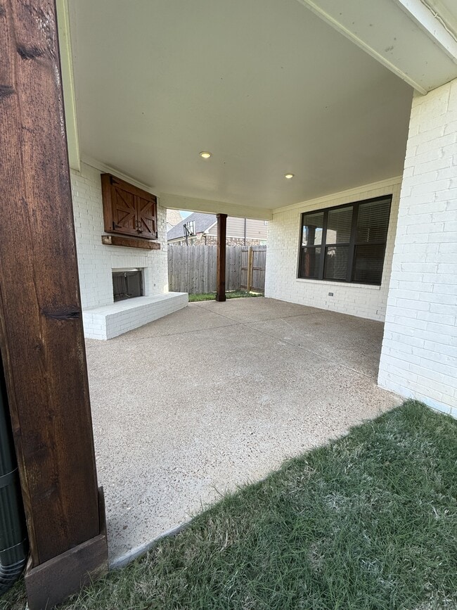 Photo - 4320 John Wood Ln