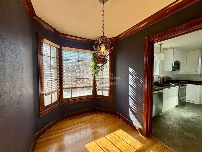 Photo - 1305 Bellaire St