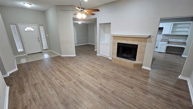 591 Spruce Dr