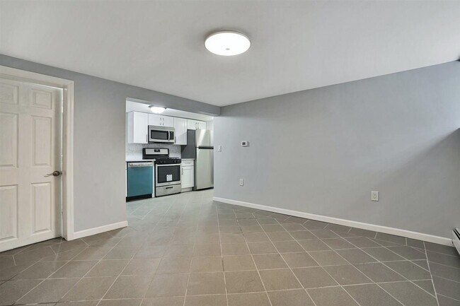 Photo - 126 75th St Unidad 1