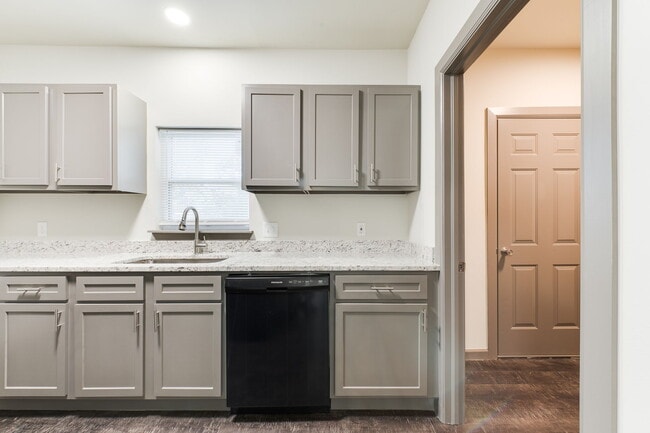 Photo - 1326 NW 91st St