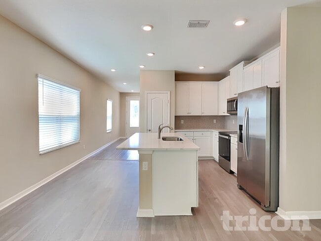 Photo - 151 Sailors Landing Ct