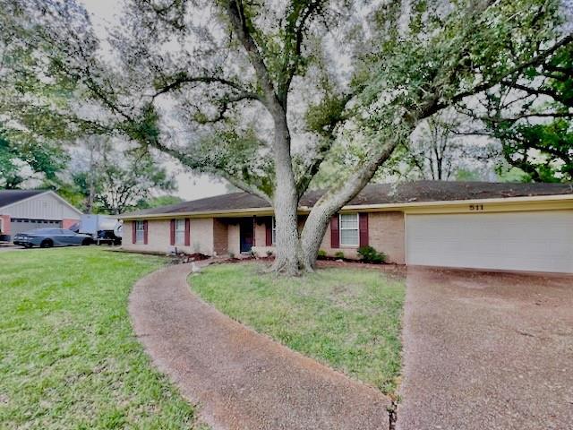 Photo - 511 Dobbins Rd Rental
