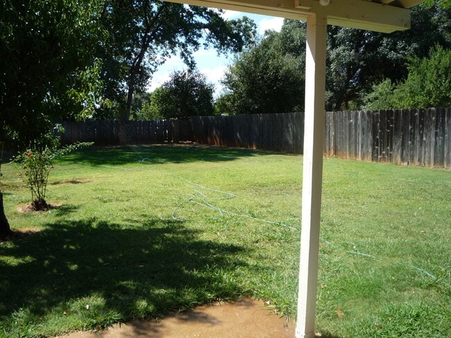 Photo - 3 bedroom + Bonus Room/Office in East Redding