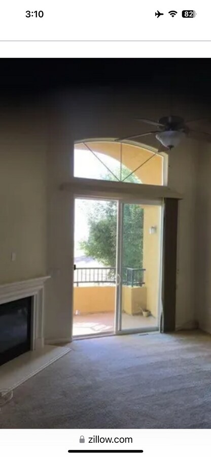 Photo - 2230 Valley View Pky Unit LeSarraPremiumCondo