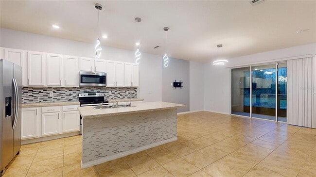 Photo - 354 Feltrim Reserve Blvd