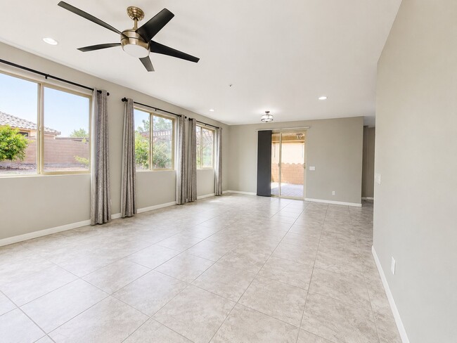 Photo - 3693 E Rakestraw Ln